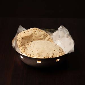 Phulka