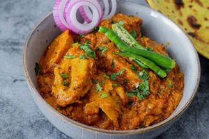 Chaap Takatak