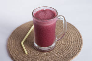Grapes Juice