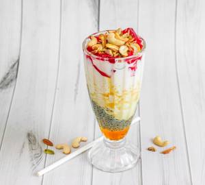 Amrut Sagar Falooda