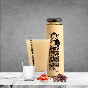 Coffee Caramel