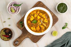 Tari Wale Aloo