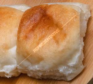 Pav