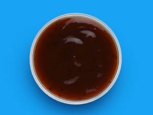 Tamarind Chutney ( On The Side )