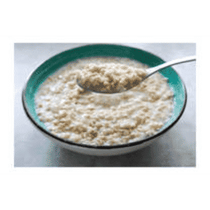 Porridge