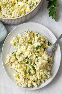 Egg  ( 2 Pcs)