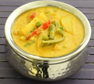 Diwani Handi