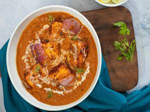 Paneer Tikka Masala[450ML]
