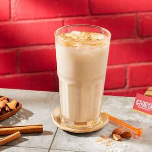 Almond Horchata