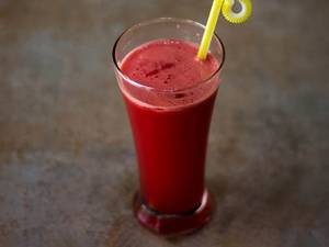 Watermelon Juice