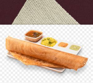 Schezwan Masala Dosa