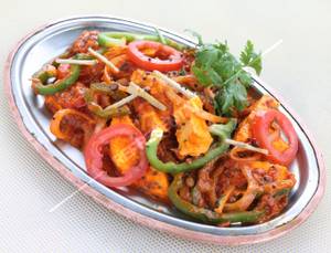 Paneer Khurchan