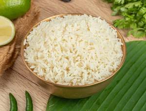 Chamunmoni Fine Rice (750 Ml)