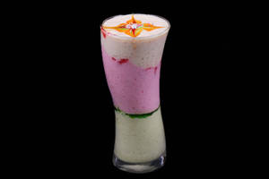 3 In 1 Smoothie 