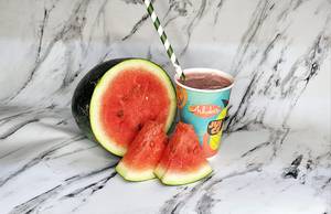 Watermelon Juice