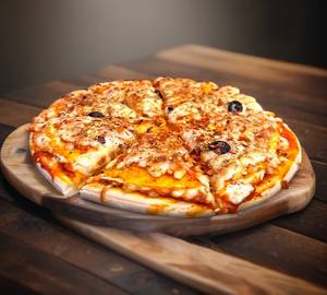 Order Food Online from SOS Kitchen in NEAR BY FLYOVER BHYANDER, Mumbai ...