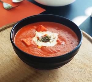 Paneer Butter Masala