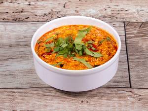 Dahi Tikhari [300 ml container]