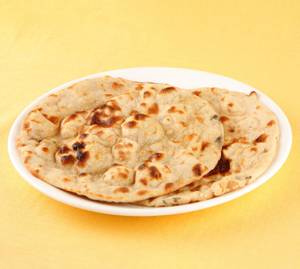 Tandoori Roti 