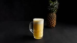 Pineapple Juice