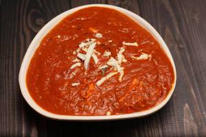 Paneer Butter Masala