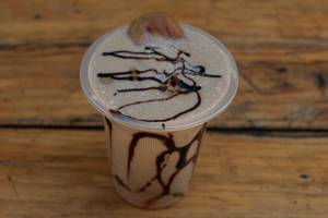 Group Mango Shakes( 6 Nos)