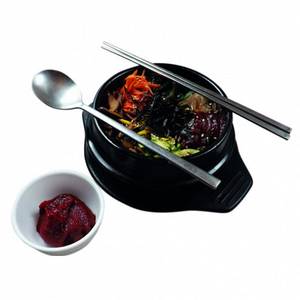 Bibimbap