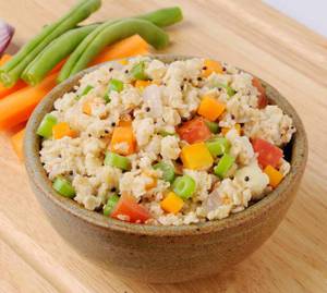 Upma