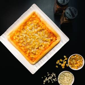 Corning Pizza