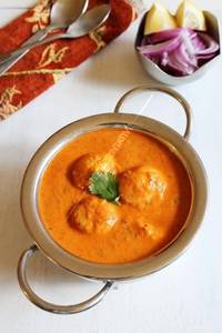 Dum Aloo