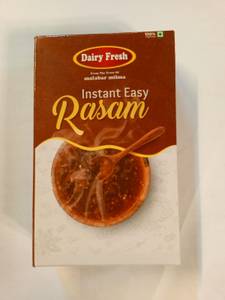 Rasam Mix