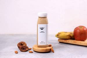 Figs & Dates Smothie