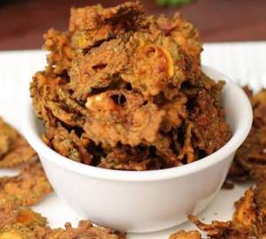 Pavaka Chips 