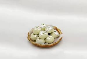 Vino sandesh [5 pieces]                                                                                                       