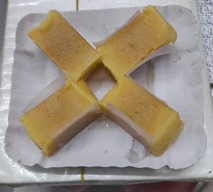 Mysore Paak (South Style) (250 Gms)