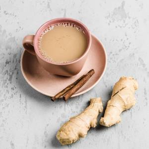 Special Ginger Tea 250ml