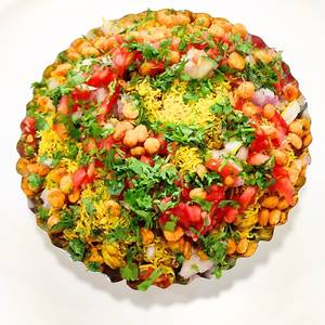 Gili Bhel