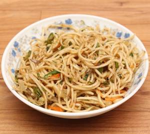 Veg Noodles