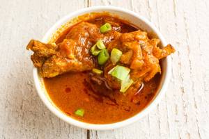 Mutton Rogan Josh