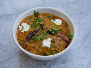 Paneer Kali Mirch
