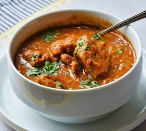Chicken Gravy