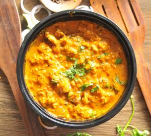 Rara Chicken