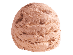 Anjeer Badam Scoop