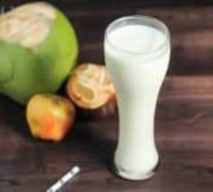 Tender Coconut Apple Juice  (750ml)