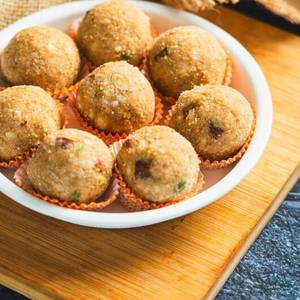 Laddu Goond (1 Pc)