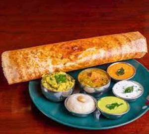 Onion sada dosa oil
