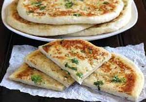 Naan