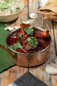 Mutton Rogan Josh