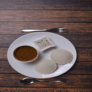 IDLI(2P)