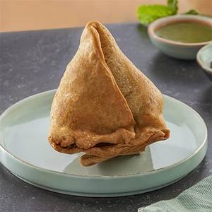 Aloo Samosa